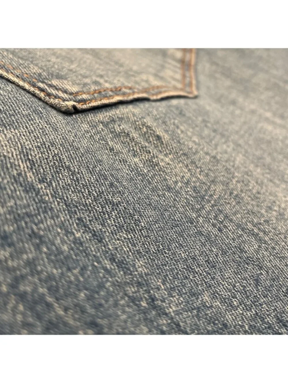 Madewell Distressed High Rise Slim Crop Boyjean, 32